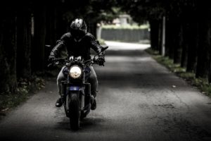 мотоциклов и скутеров